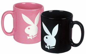 moi       et        toiii